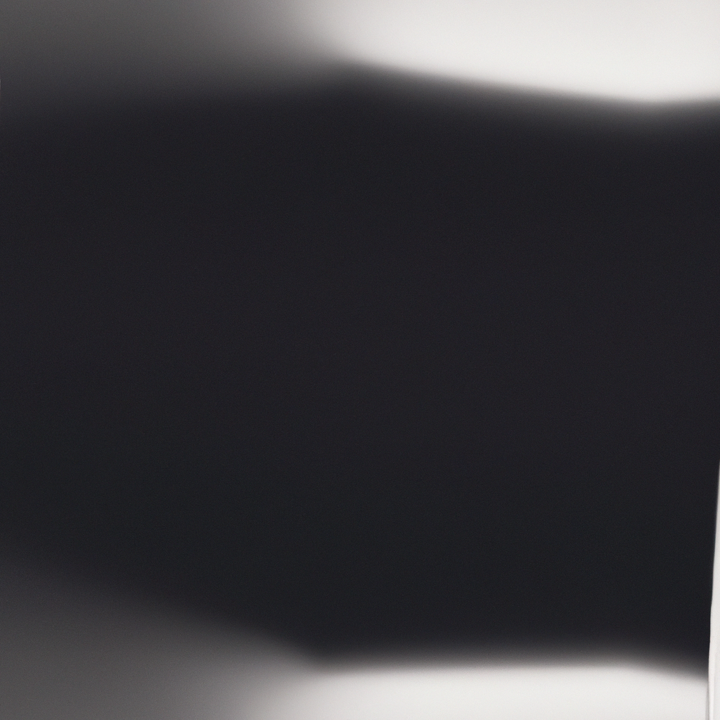 Portrait membre de l’équipe